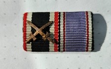 Feldspange, Spange Original 100 %,