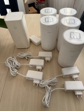 Huawei WiFi Mesh Router WS 5800