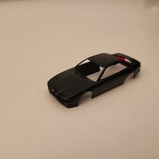Herpa H0 BMW 8er 850 B12 Alpina  Karosse  2824