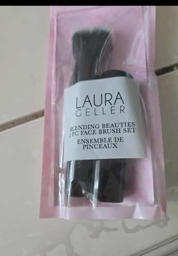 Laura geller pinsel set neu - laura,