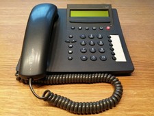 Deutsche Telekom ® ISDN