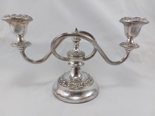 Vintage IANTHE of England