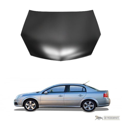 Motorhaube bonnet neu - bonnet,
