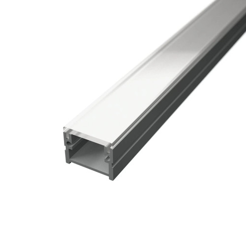 Led bodenprofile - bodenprofile, |