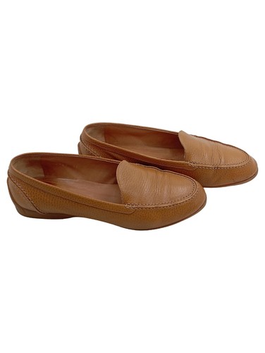 Walter steiger loafer damen - walter,