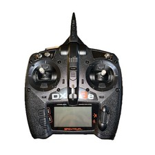 Spektrum DX6e 6-Kanal