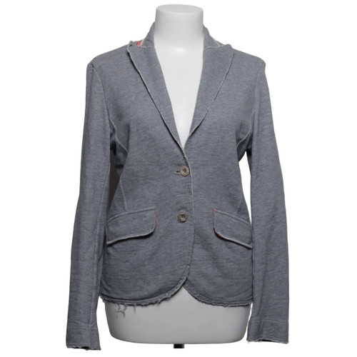 Aem kei blazer größe - blazer,, größe: