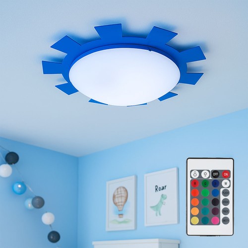 Wandleuchte deckenlampe - wandleuchte,