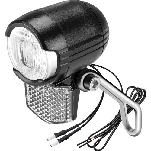 Fahrradlicht dynamo led - fahrradlicht,