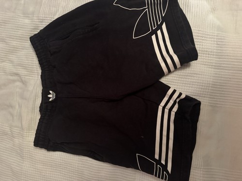 Adidas herren shorts - adidas,