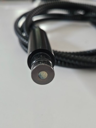 Olympus lichtleiter ø1 15mm - olympus,