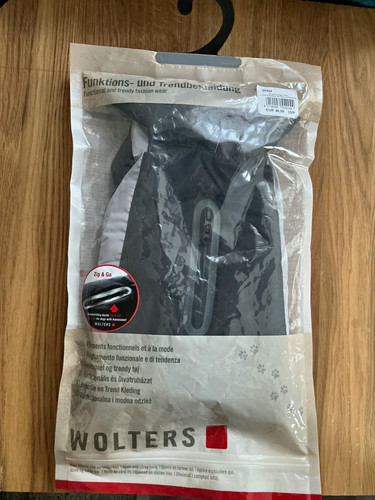 Wolters outdoor - wolters,