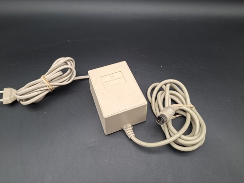 Commodore 5128up netzteil - dv-5128up,