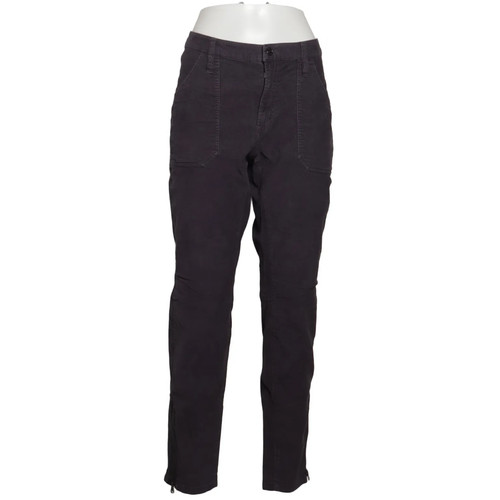 H m cordhose - l.o.g.g, h&m,