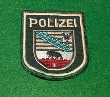 Vintage/obsolete 70s/80s