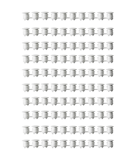 Ikea pax komplement metod - pax,