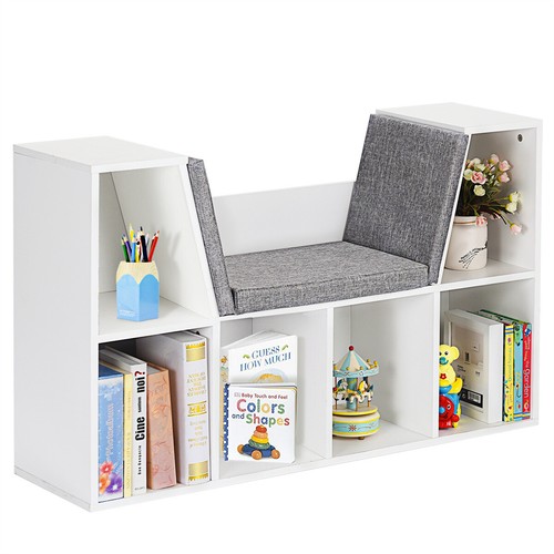 Bücherregal bücherschrank - bücherregal,