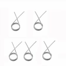 5x Schalthebelfeder Für BMW