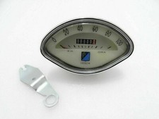 ROLLER TACHO 0-100 KM/H