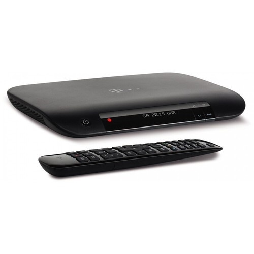 Telekom media receiver - telekom, 200