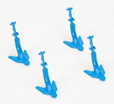 Bruder Ersatzteile 4 Grubber