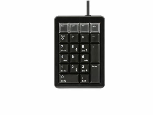 Cherry g84 4700 - cherry, g84-4700