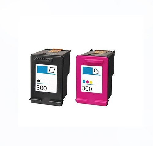 Drucker patrone für 300 - drucker,
