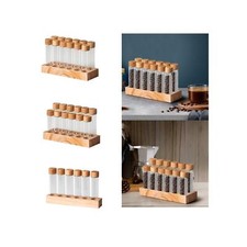 Glas Reagenzgläser Küche