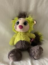 NICI AYUMI JOY ca. 38 CM