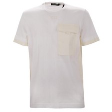 DOLCE & GABBANA DG Logo DNA