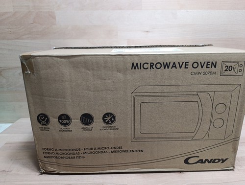8016361809079 candy idea cmw - 8016361809079,