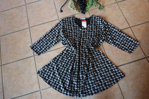 Magna tunika shirt neu - magna,