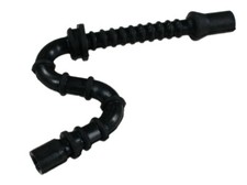 Benzinschlauch fuel hose für