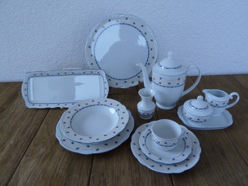 Seltmann weiden desiree - seltmann,