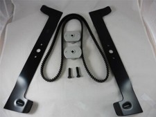 Twin cut 102 - cut,