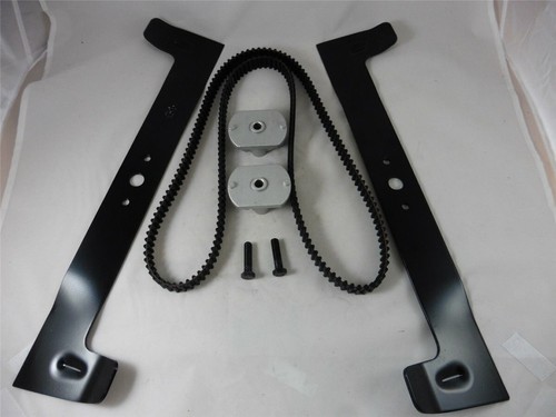 Twin cut 102 reparatursatz - twin,