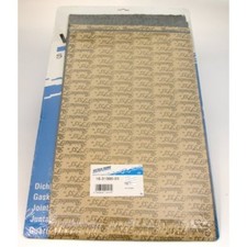 VICTOR REINZ Solid Seal Gasket