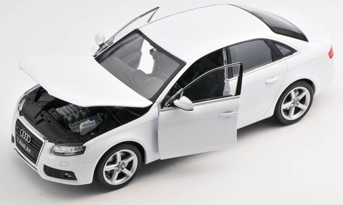 Blitz versand audi - audi, a4
