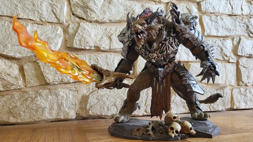 Guild wars collectors - guild,