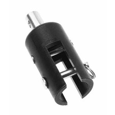 PLASTIMO WIRBEL *25 FUER FOCKROLLER 10608