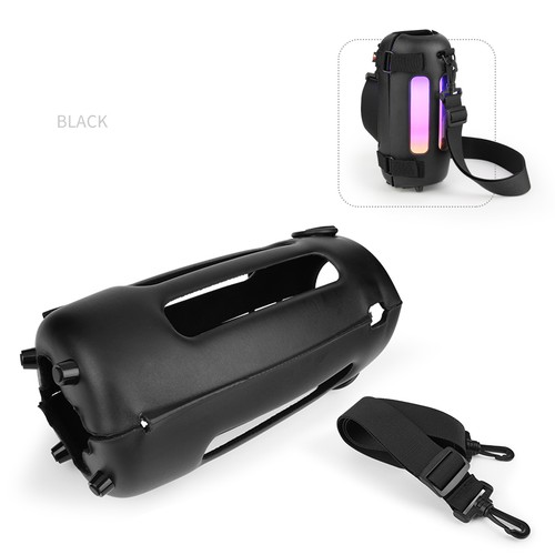 Für jbl pulse5 - für,