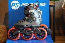 Powerslide next inline - /,