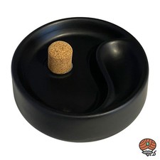 Angelo Pfeifenaschenbecher