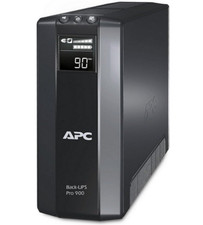 Apc back ups - ups, br900g-gr