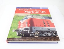 Märklin H0 - Das große