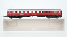 Fleischmann 5633k - fleischmann,