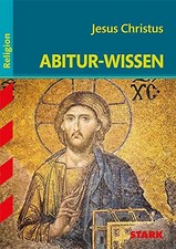 STARK Religion - Abitur-Wissen