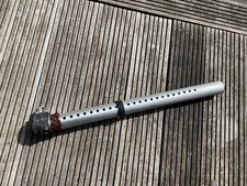 NP Neil Pryde MXT-48 cm SDM