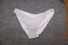 BIKINI UNTERTEIL BADE SLIP