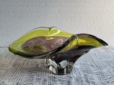 True Vintage Murano Glas